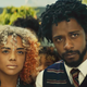 Illustration for article titled Boots Riley says iSorry To Bother You/i isnt getting international distribution because its a black movieem/em